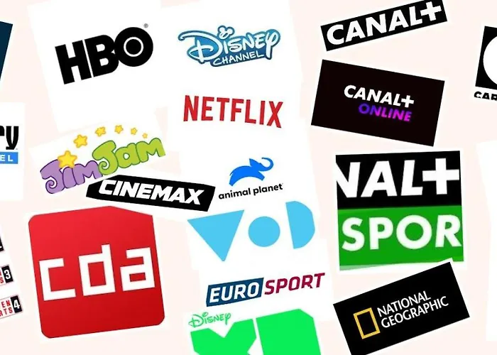 Aquapark Gold 8 * Reda